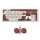 Klawiatura 8BitDo 108 Mechanical Keyboard Fami Ed.